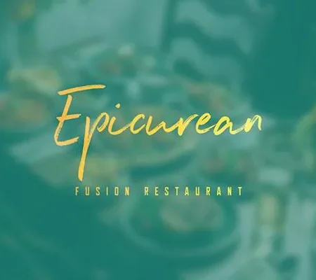 Epicurean Del Mare Pasta